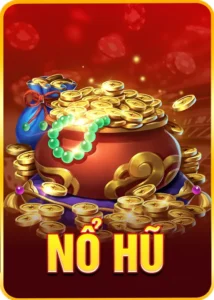 UU88-sanh-no-hu